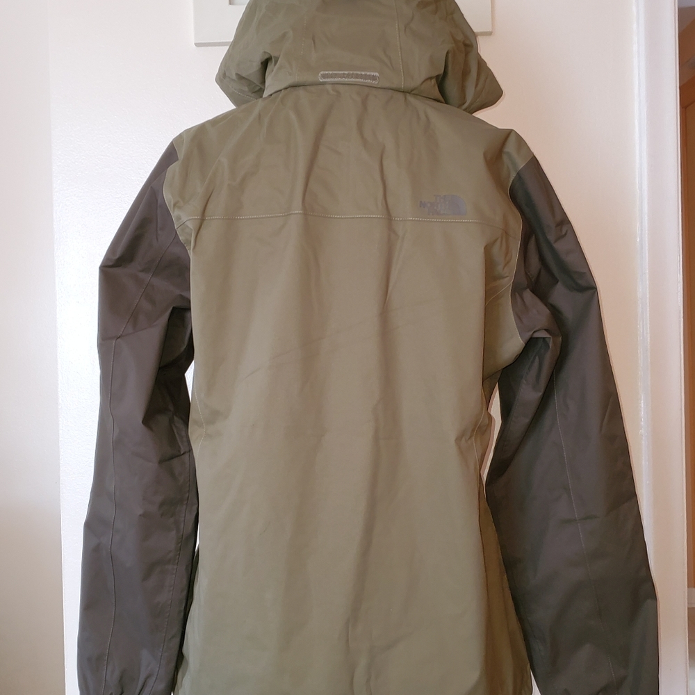 Northface Jacket - Picture 6 of 11